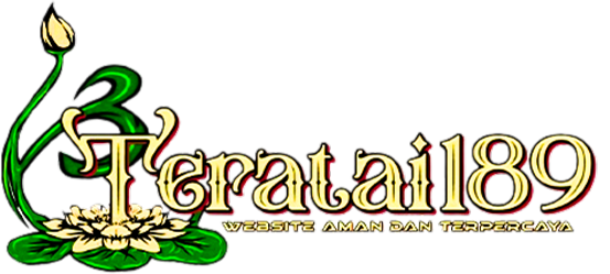 GAME ONLINE